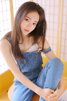 美艳警花的欲乱生活2
