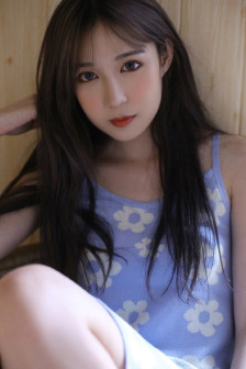 旋风小子电影演员表