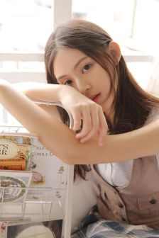 兄弟的战争